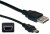 Bild 2 Cisco Konsolenkabel CAB-CONSOLE-USB, Zubehörtyp: Konsolenkabel