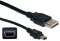 Bild 4 Cisco Konsolenkabel CAB-CONSOLE-USB, Zubehörtyp: Konsolenkabel