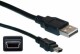 Cisco - USB-Kabel - USB (M) bis