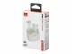 Bild 16 JBL True Wireless In-Ear-Kopfhörer Wave Beam Weiss