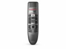 Philips Diktiermikrofon SpeechMike Premium Air SMP4010