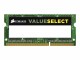 Image 5 Corsair Value Select - DDR3L