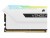 Bild 3 Corsair DDR4-RAM Vengeance RGB PRO SL White iCUE 3200