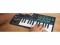 Bild 6 Nektar Keyboard Controller Impact LX Mini, Tastatur Keys: 25