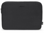 DICOTA Notebook-Sleeve Eco Base 10-11.6", Tragemöglichkeit: Ohne