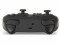 Bild 4 Power A Enhanced Wireless Controller Black