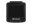 Immagine 3 Transcend DrivePro 110 Onboard Kamera inkl. 64GB microSDHC TLC