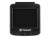 Bild 4 Transcend DrivePro 110 Onboard Kamera inkl. 64GB microSDHC TLC