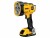 Bild 10 DeWalt Akku-LED-Strahler DCL043 18 V, Solo, Leuchten Kategorie