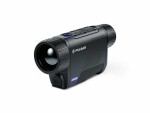 Pulsar Wärmebildkamera Axion 2 XQ35, Funktionen