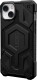 UAG Monarch Pro Magsafe Case - iPhone 14 Plus - kevlar black