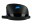 Bild 15 Corsair Gaming-Maus Dark Core RGB Pro, Maus Features