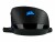 Bild 3 Corsair Gaming-Maus Dark Core RGB Pro, Maus Features