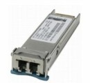 Cisco LOW POWER MULTIRATE XFP SUPPOR ING