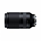 Tamron AF 70-180mm F/2.8 Di III VXD Sony FE