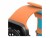 Bild 19 Otterbox Armband Apple Watch 42 - 44 mm Orange, Farbe: Orange