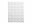 Bild 1 Billerbeck Duvet Luzern 90 Kassetten-Duvet, 160 x 210 cm