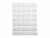 Bild 1 Billerbeck Duvet Luzern 90 Kassetten-Duvet, 160 x 210 cm