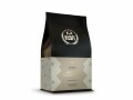 Vicafe Kaffeebohnen Aprolma Frauenkooperative 1 kg