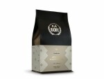 Vicafe Kaffeebohnen Aprolma Frauenkooperative 1 kg