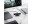 Bild 1 AUKEY Webcam PC-W1 1080p 2MP, Eingebautes Mikrofon: Ja