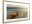 Bild 0 Meural by Netgear Digitaler Bilderrahmen Meural Canvas II MC321LW 21.5