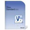 Microsoft Visio - Standard