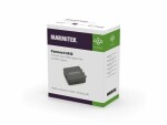 Marmitek Konverter Connect HA13, Eingänge: HDMI, Ausgänge: Cinch