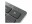 Bild 8 Dell Tastatur-Maus-Set KM7120W Multi-Device Wireless