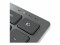 Bild 18 Dell Tastatur-Maus-Set KM7120W Multi-Device Wireless