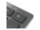 Bild 17 Dell Tastatur-Maus-Set KM7120W Multi-Device Wireless