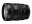 Bild 4 Sony Zoomobjektiv E 16-55mm F/2.8 G Sony E-Mount, Objektivtyp