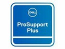 Dell ProSupport Plus Precision 7xxx 3 J. NBD zu