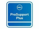 Dell - Upgrade from 3Y Basic Onsite to 3Y ProSupport Plus