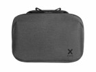 Xtorm Reisetasche XTTB01, Taschenart: Tragtasche