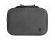 Xtorm TECH TRAVEL BAG . NMS NS ACCS