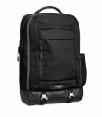 Dell Notebook-Rucksack Timbuk2 Authority 15.6 "