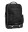 Bild 0 Dell Notebook-Rucksack Timbuk2 Authority 15.6 "