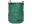 Image 7 Krafter Gartensack rund, 272 Liter, Zubehörtyp Gartenpflege