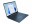 Image 12 Hewlett-Packard HP Notebook Spectre x360 14-ef2780nz, Prozessortyp: Intel