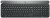 Bild 21 Logitech Tastatur Craft, Tastatur Typ: Standard, Tastaturlayout