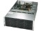 Bild 4 Supermicro Barebone 6049P-E1CR36H, Prozessorfamilie: Intel Xeon