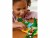 Image 2 LEGO ® Animal Crossing Mimmis Outdoor-Spass 77047, Themenwelt