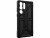 Bild 5 UAG Back Cover Monarch Galaxy S23 Ultra Carbon Fiber