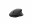 Image 10 Rapoo Tastatur-Maus-Set 9500M, Maus