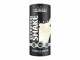 Layenberger Pulver 3K Protein-Shake Vanille-Sahne 360 g