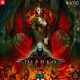 Diablo IV Lilith - Mass Puzzle [1000 Teile]