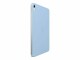 Bild 9 Apple Smart Folio iPad 10th Gen Sky, Kompatible Hersteller