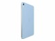 Immagine 9 Apple Smart - Flip cover per tablet - cielo