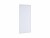 Bild 5 Paulmann LED-Panel Velora ZigBee 595 x 295, Tunable White
